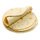 4 Flour Tortillas (8in)